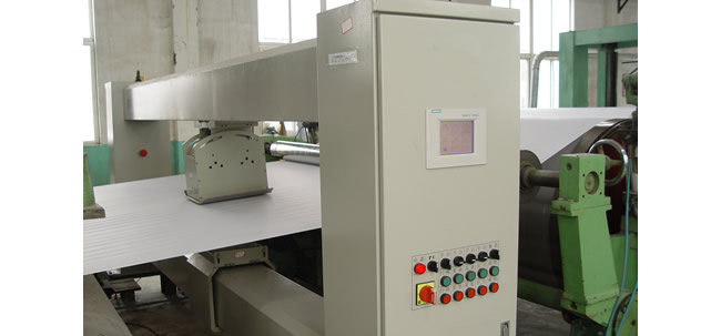   Quality inspection and control system (QCS)(图1)