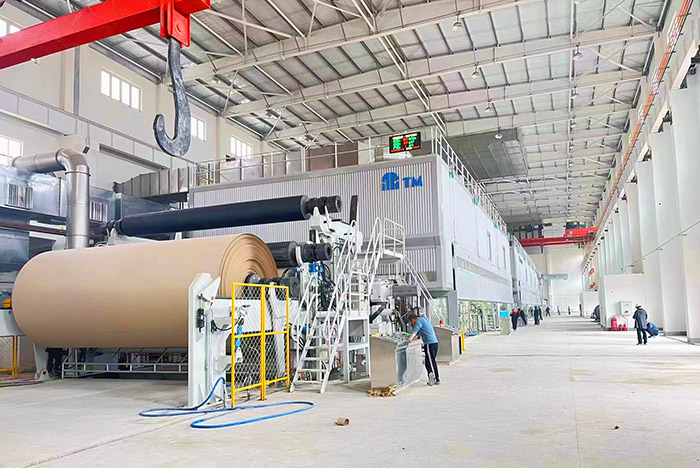 临洮红旗包装材料有限公司试生产和厂房现场1.jpg