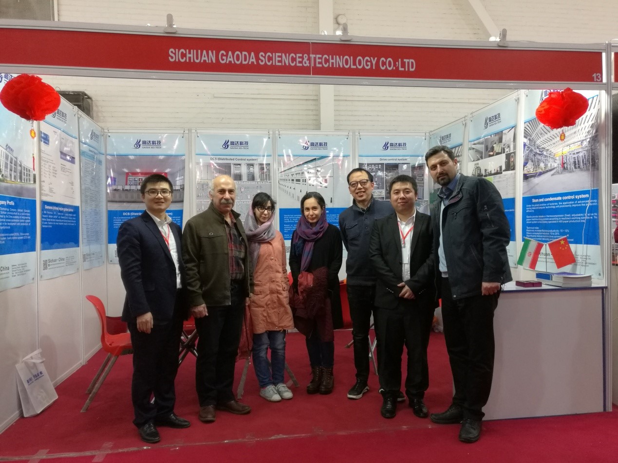 AODA,Technology,participated,t