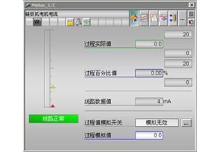 Gaoda’s application of PCS7 System(图3)