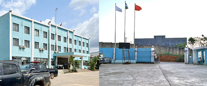 尼日利亚尼鑫纸业工厂办公楼.jpg